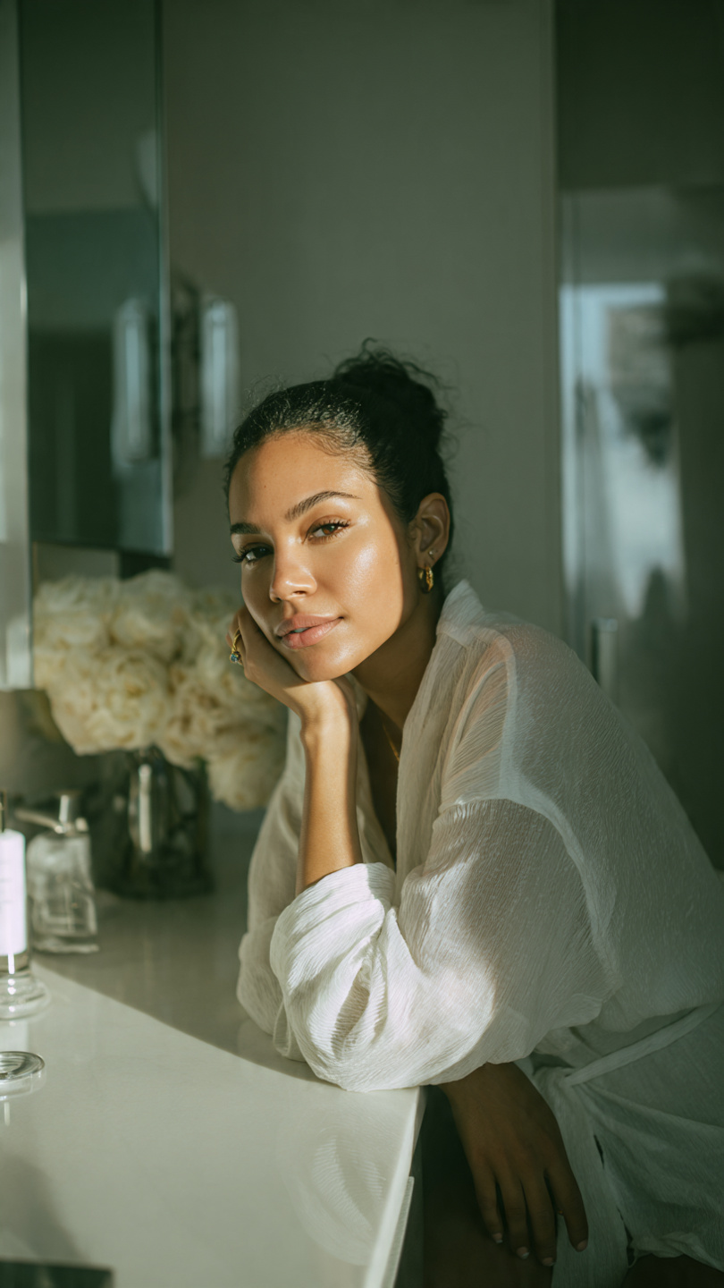 What Results to Expect from a Skincare Routine (And How Long It Really Takes)