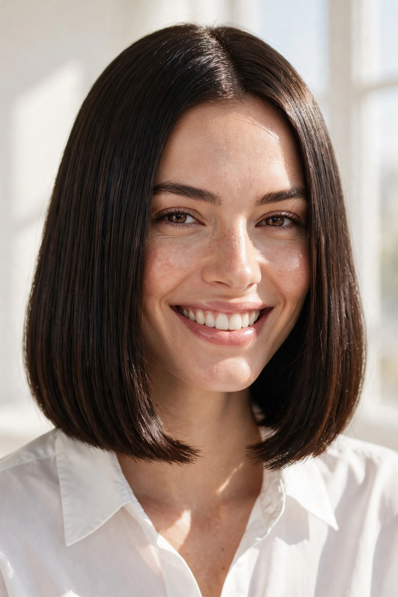 Trendy Hairstyles for Women in 2026: The Ultimate Style Guide.