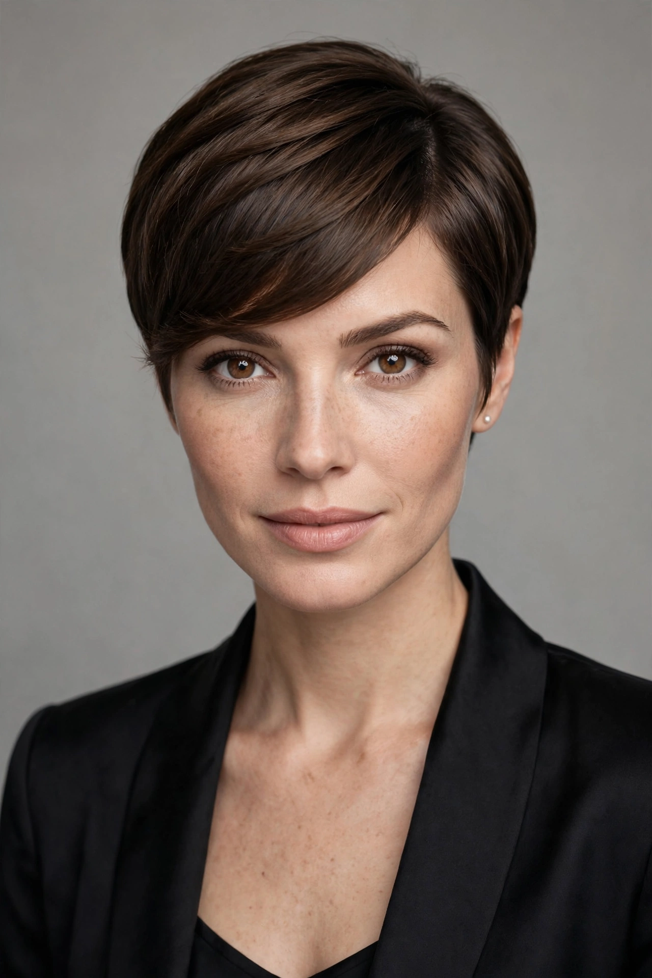 Pixie Cuts for Fine Hair: Volume, Texture, and Style.