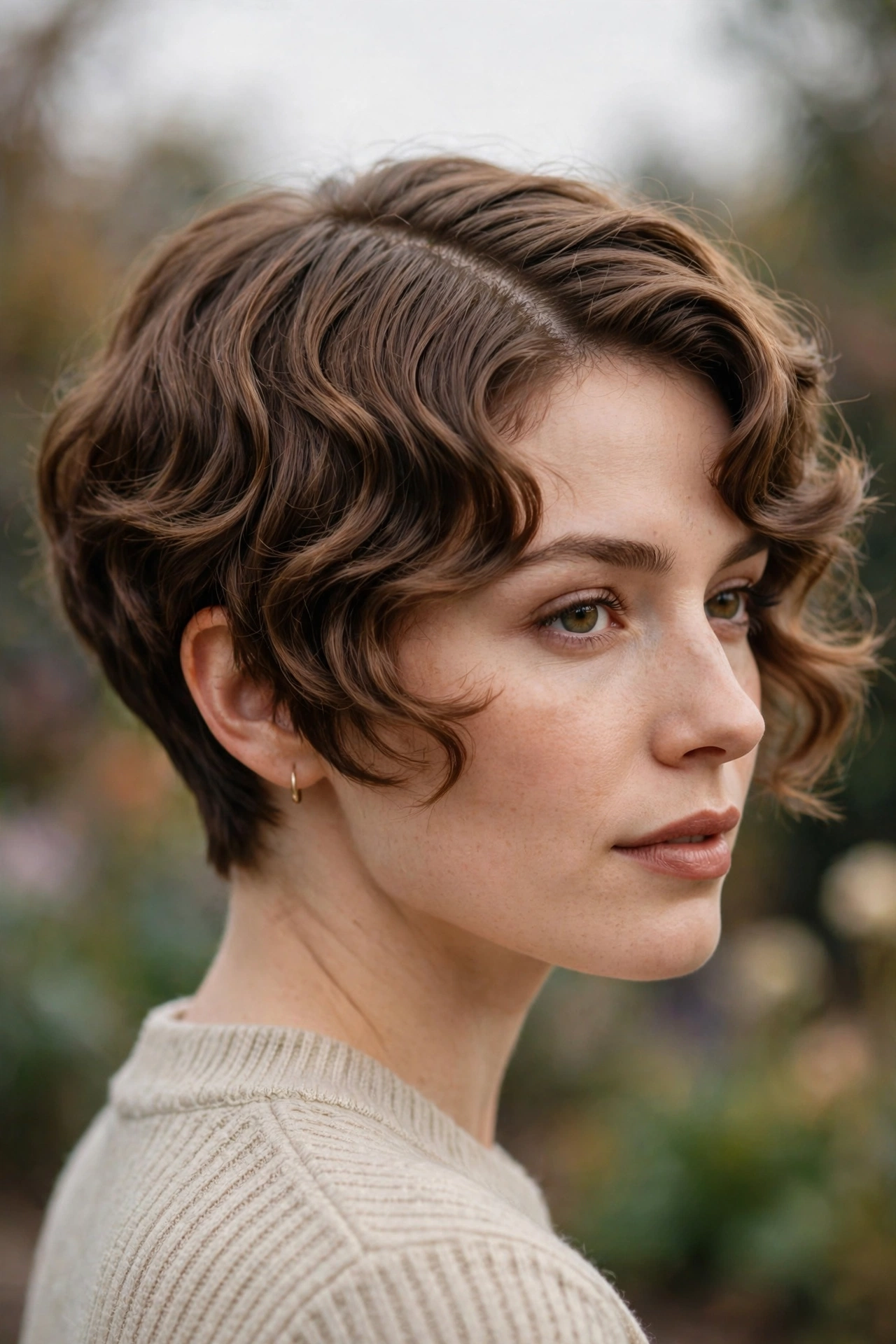 Shaggy Pixie Haircuts: The Ultimate Guide to Effortless Edge