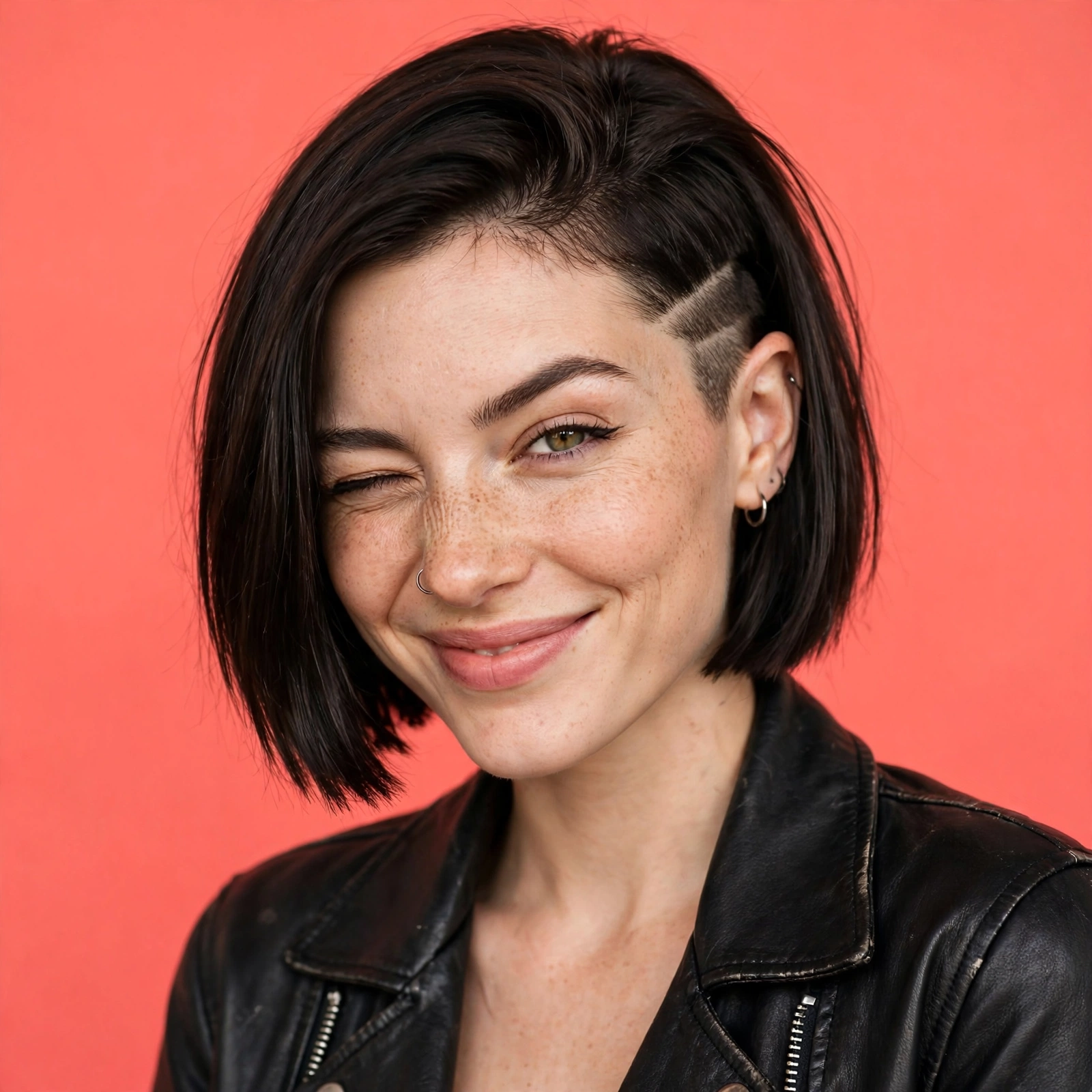 22 Low-Maintenance Medium Length Hairstyles for Effortless Style.